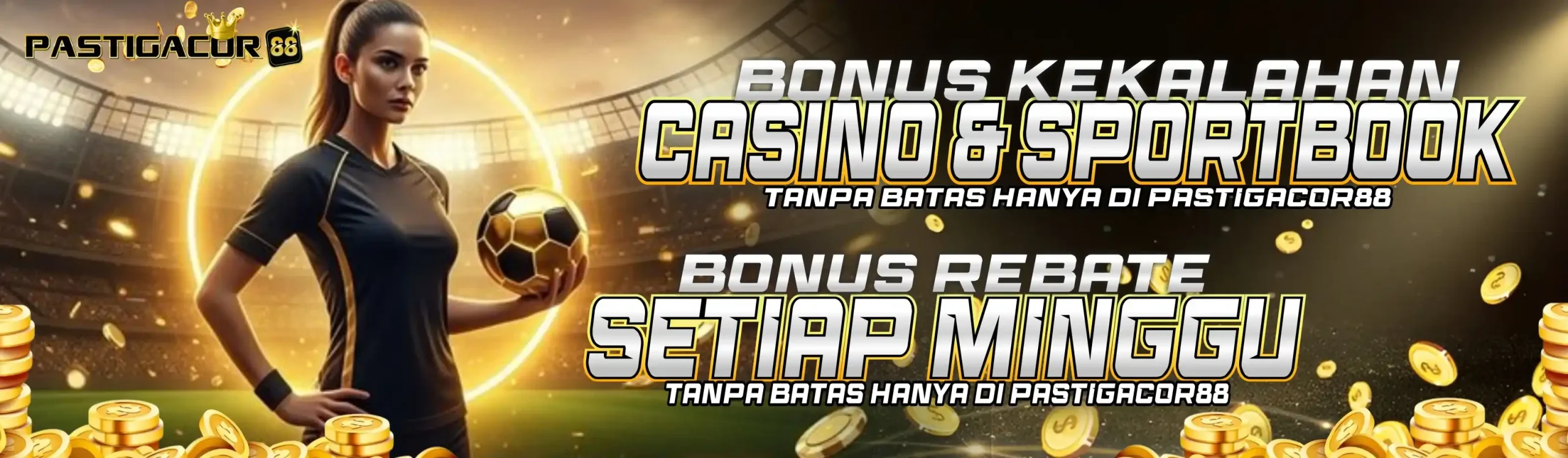 Rumus Maxwin Pastigacor88 | Rahasia Slot Gacor Gampang Menang Situs Pasti Gacor 88