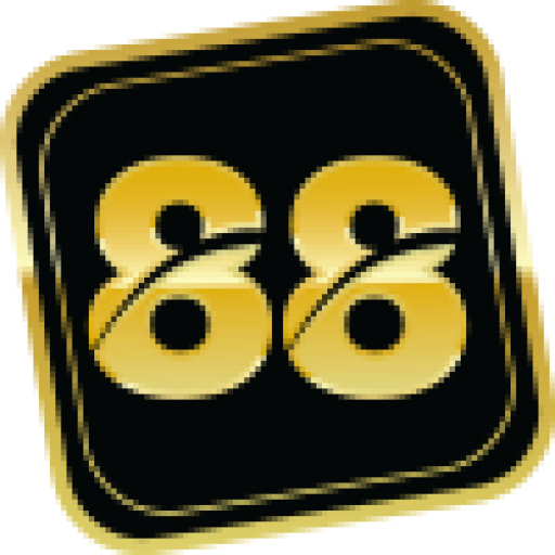 icon Rumus Maxwin Pastigacor88 1