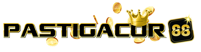 Rumus Maxwin Pastigacor88 | Rahasia Slot Gacor Gampang Menang Situs Pasti Gacor 88